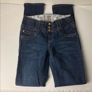 I&M Women’s Jeans 👖